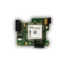 AUTOMA SRL ( T- LAB) - TBLQI-GSM SERIE Q MODULO GSM 2G CON ANTENNA ADESIV