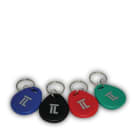 AUTOMA SRL ( T- LAB) - TBLTAG-V TAG PROSSIMITA A GOCCIA VERDE