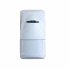 AUTOMA SRL ( T- LAB) - TBLPOL-DT SENSORE D.T. IR+MW RADIO D.F.