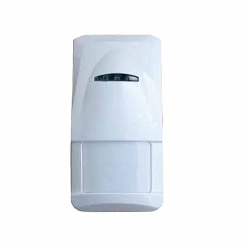 AUTOMA SRL ( T- LAB) - TBLTDT820 SENSORE VOLUMETRICO DOPPIA TECNOLOGIA