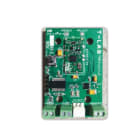 AUTOMA SRL ( T- LAB) - TBLTREX CONTATTO RADIO DOP FREQ BASSO ASSORBIMEN