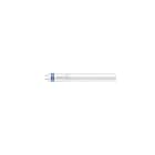 SIGNIFY ITALY SPA - PHLMLT58830UOHFG2 MASTER, LEDtube, T8, HF, 1500 mm, 24 W, 58W TL-D, 3000 K, 3500 lm, CRI 80, 75000 ore