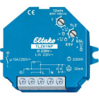 ELTAKO - EAK61100102 STAIRCASE TIMER, 1 NO 10A