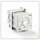 CDC ELETTROMECCANICA - CDCTN80490136600 TN80/749 F01 24÷48VDC+24÷230VAC