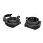 IMYTECH SRL - IMTTNOC-70B RACCORDO DIRITTO NW70