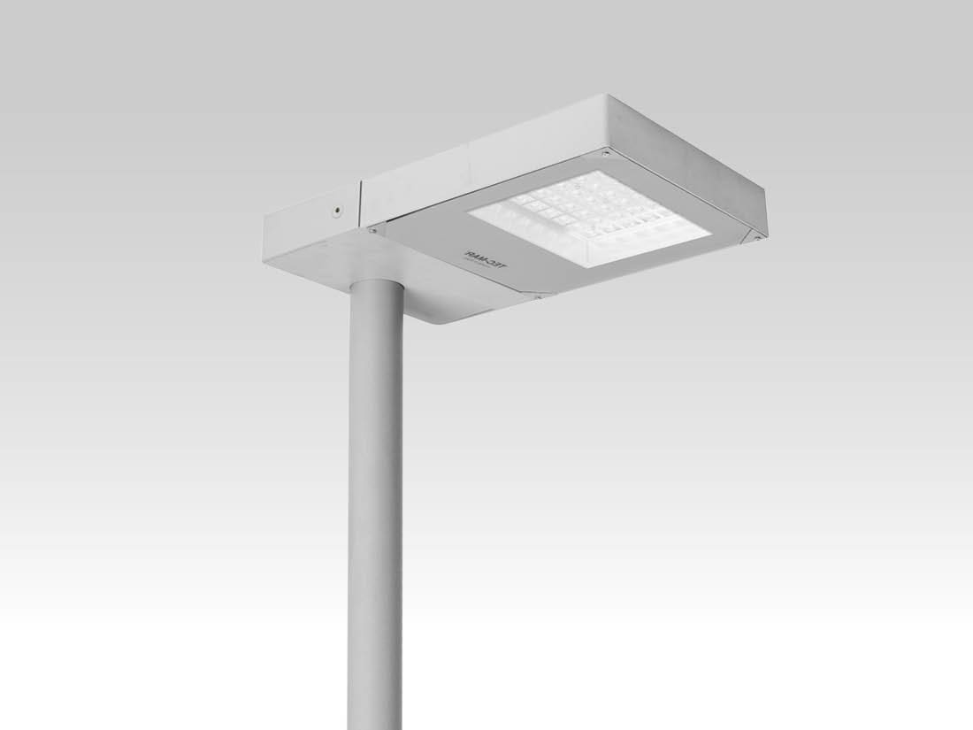 TEC-MAR SRL - TCM7028CP3052GL TOD 2 52W 3000K CRI>70 MOD.CP