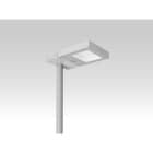 TEC-MAR SRL - TCM7027ME3017GL TOD 1 17W 3000K CRI>70 MOD.ME