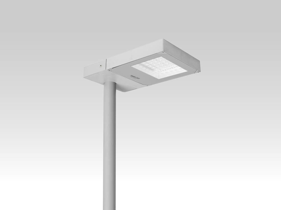 TEC-MAR SRL - TCM7027CP3054GL TOD 1 54W 3000K CRI>70 MOD.CP