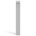 LOMBARDO - LOMLL1280541 TOK H1000 LED 2.2K 14W CORTEN