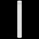 LOMBARDO - LOMLL1280513 TOK H1000 LED 3K 14W BIANCO