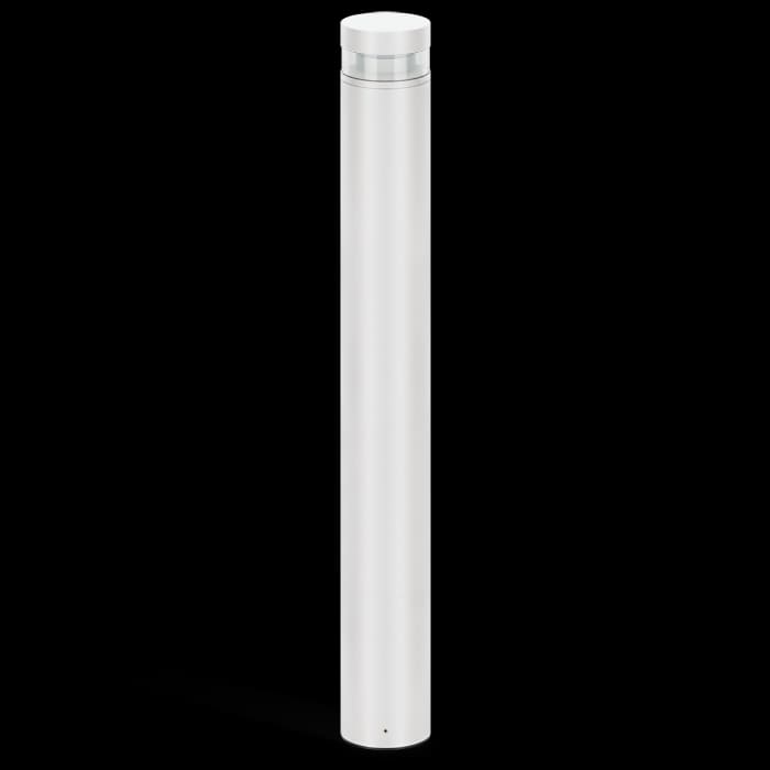 LOMBARDO - LOMLL1280513 TOK H1000 LED 3K 14W BIANCO