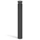 LOMBARDO - LOMLL128053N TOK H1000 LED 4K 14W ANTRAC.