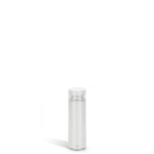 LOMBARDO - LOMLL128032N TOK H400 LED 4K 14W BIANCO