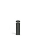 LOMBARDO - LOMLL128010N Tok H400 LED 4K Antrac.