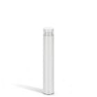 LOMBARDO - LOMLL1280182 TOK H700 LED 2.7K 14W BIANCO