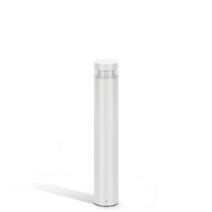 LOMBARDO - LOMLL1280182 TOK H700 LED 2.7K 14W BIANCO