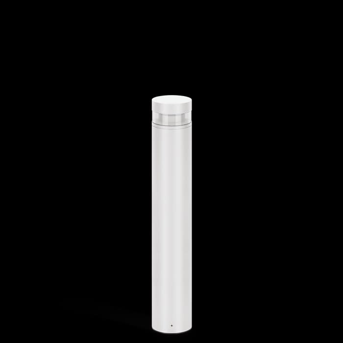 LOMBARDO - LOMLL128018N TOK H700 LED 4K 14W BIANCO