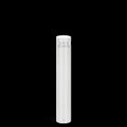 LOMBARDO - LOMLL1280183 TOK H700 LED 3K 14W BIANCO