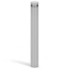 LOMBARDO - LOMLL1280752 TOK C 270 H1000 LED 2.7K 8W CORTEN