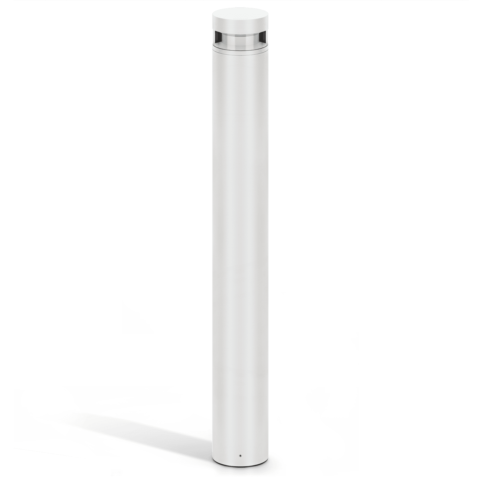 LOMBARDO - LOMLL128072N TOK C 270 H1000 LED 4K 8W BIANCO