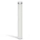 LOMBARDO - LOMLL128072N TOK C 270 H1000 LED 4K 8W BIANCO