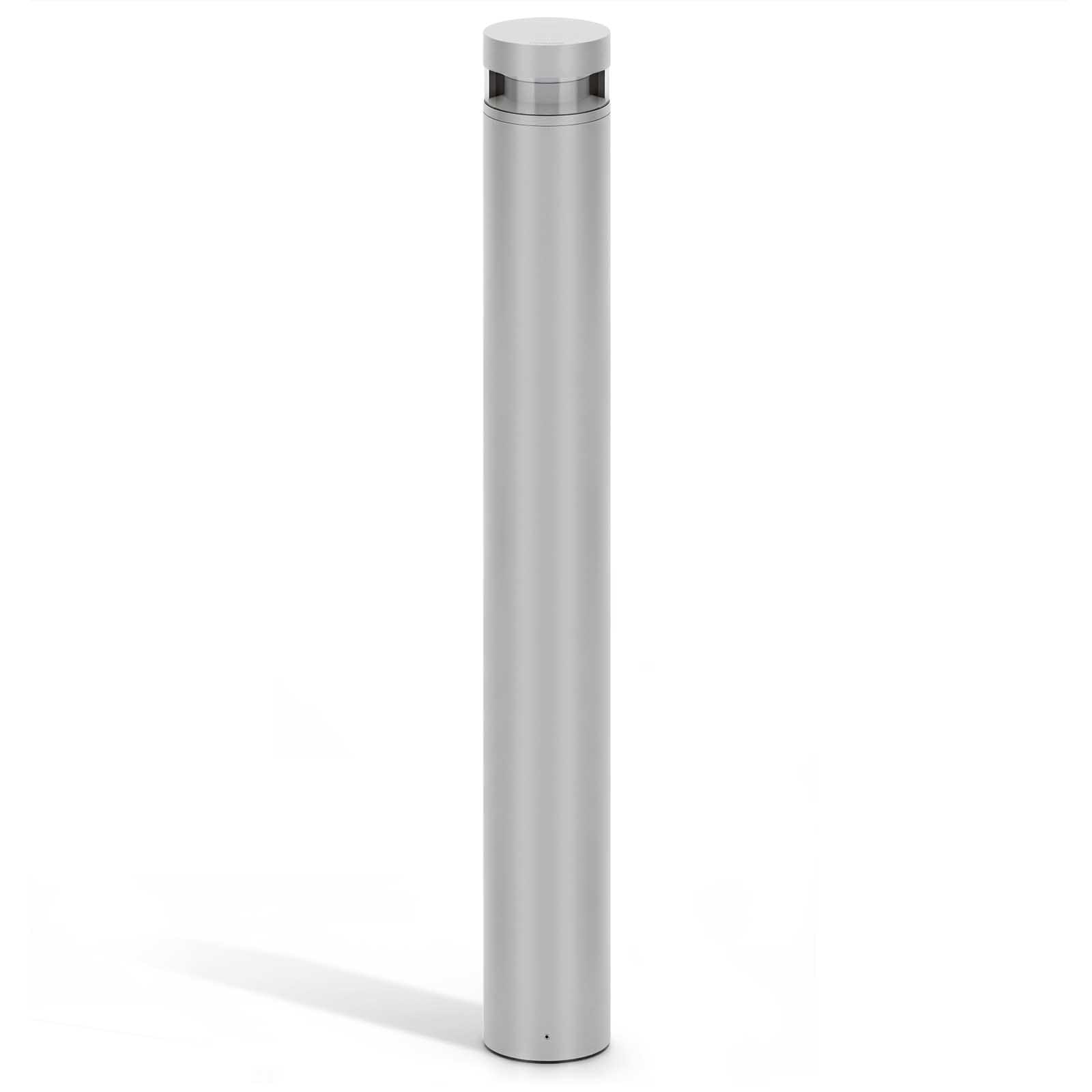 LOMBARDO - LOMLL128073N TOK C 270 H1000 LED 4K 8W GRIGIO