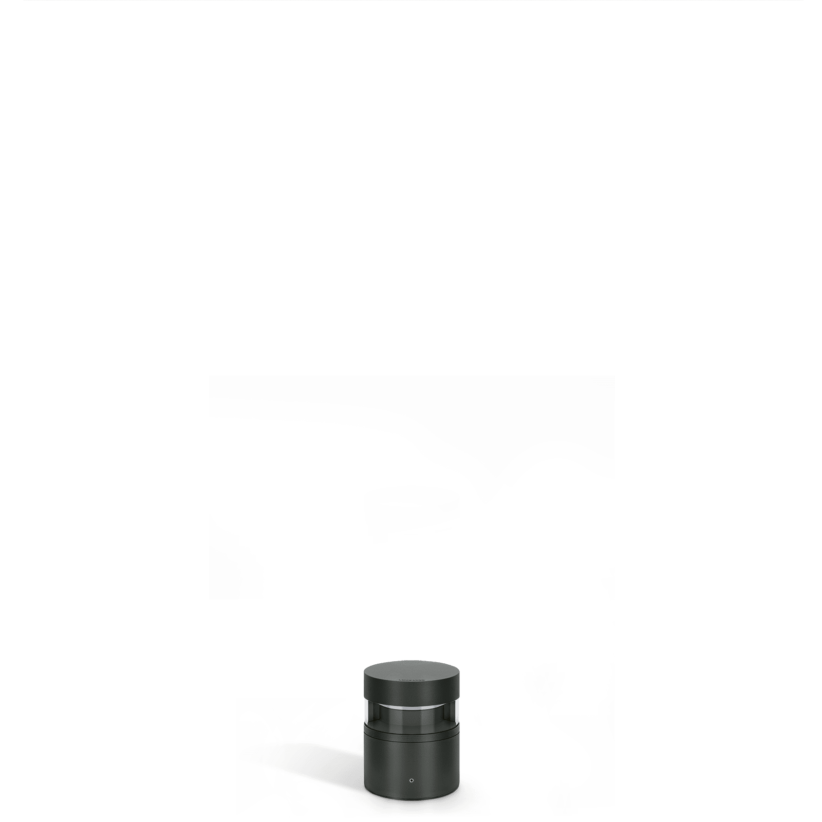 LOMBARDO - LOMLL1280622 TOK C 270 H150 LED 2.7K 8W ANTRAC.