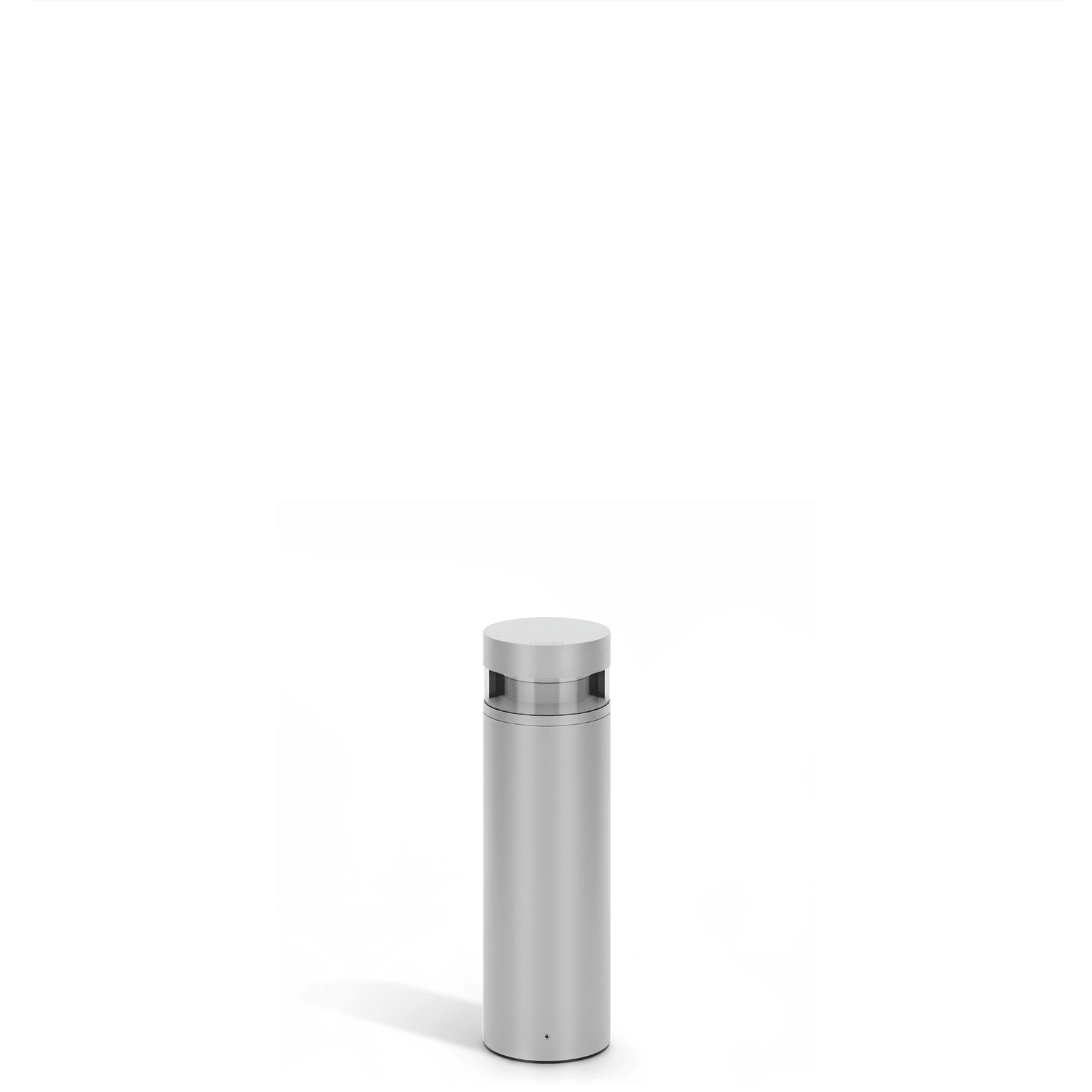 LOMBARDO - LOMLL1280672 Tok C 270 H400 LED 2.7K 9W Corten