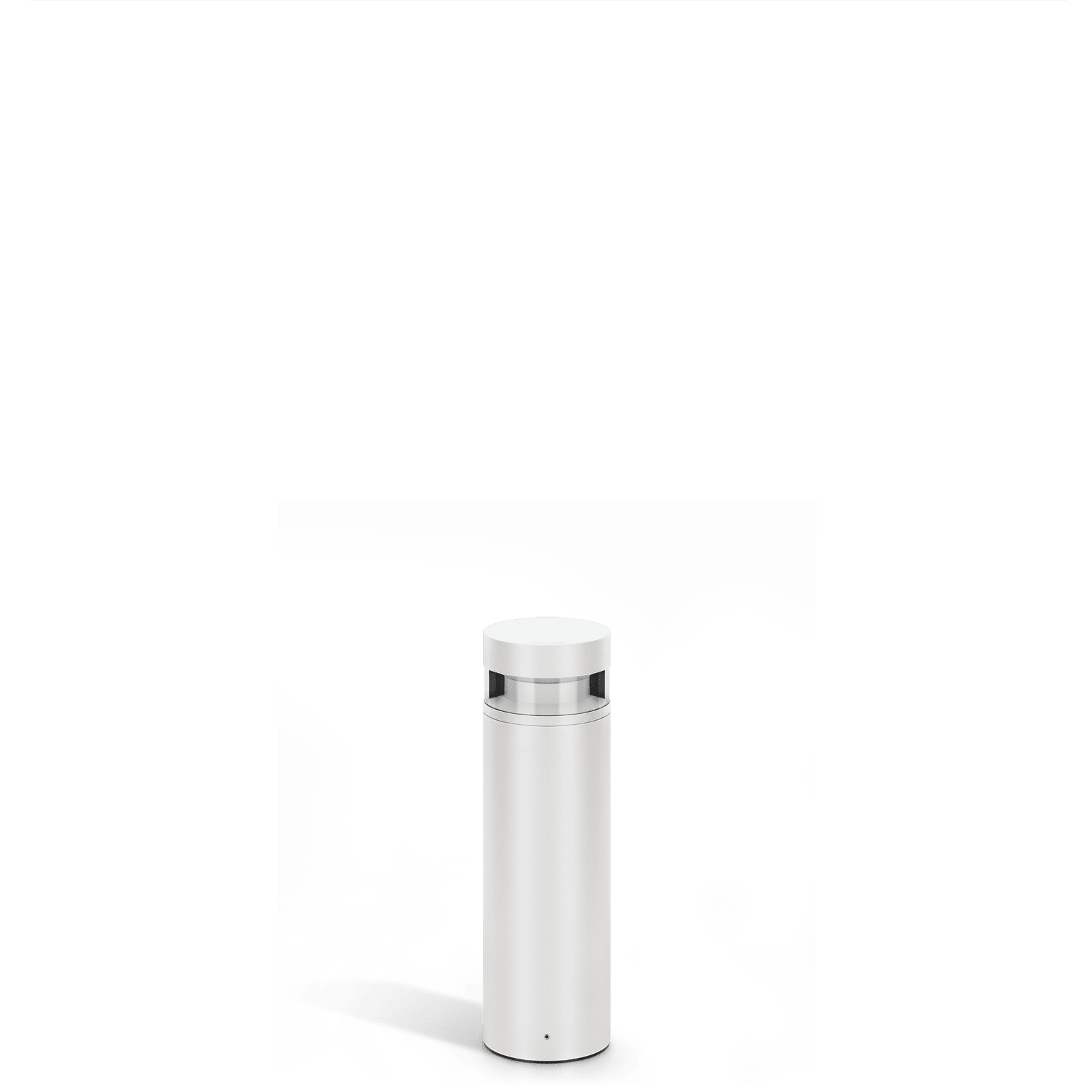 LOMBARDO - LOMLL128064N Tok C 270 H400 LED 4K 9W Bianco