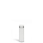 LOMBARDO - LOMLL128064N TOK C 270 H400 LED 4K 8W BIANCO