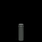 LOMBARDO - LOMLL1280663 TOK C 270 H400 LED 3K 8W ANTRAC.