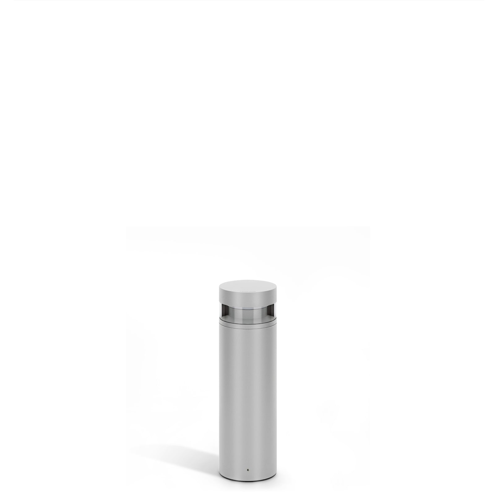 LOMBARDO - LOMLL128065N TOK C 270 H400 LED 4K 8W GRIGIO
