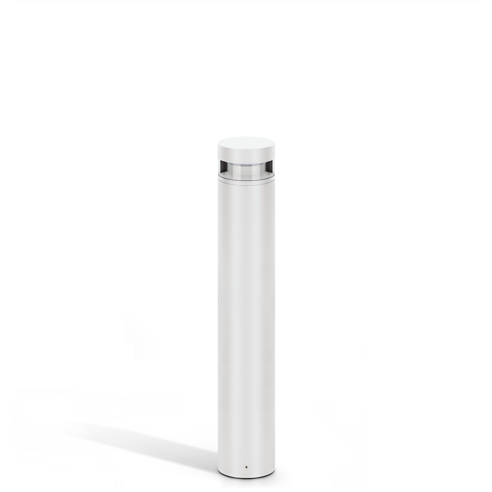 LOMBARDO - LOMLL128068N TOK C 270 H700 LED 4K 8W BIANCO