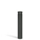 LOMBARDO - LOMLL1280703 Tok C 270 H700 LED 3K 9W Antrac.