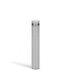 LOMBARDO - LOMLL128069N TOK C 270 H700 LED 4K 8W GRIGIO