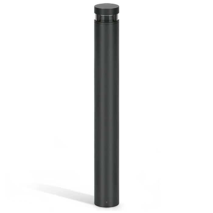 LOMBARDO - LOMLL128049N TOK C H1000 LED 4K 8W ANTRAC.