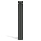 LOMBARDO - LOMLL128049N TOK C H1000 LED 4K 8W ANTRAC.
