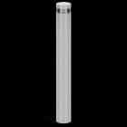 LOMBARDO - LOMLL1280483 TOK C H1000 LED 3K Grigio