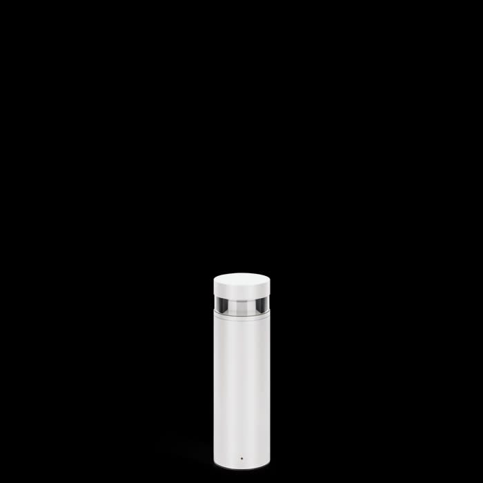 LOMBARDO - LOMLL1280333 TOK C H400 LED 3K 8W BIANCO