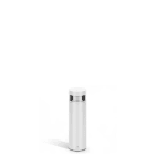 LOMBARDO - LOMLL1280332 TOK C H400 LED 2.7K 8W BIANCO