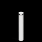 LOMBARDO - LOMLL128020N Tok C H700 LED 4K Bianco