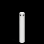LOMBARDO - LOMLL1280203 TOK C H700 LED 3K 8W BIANCO
