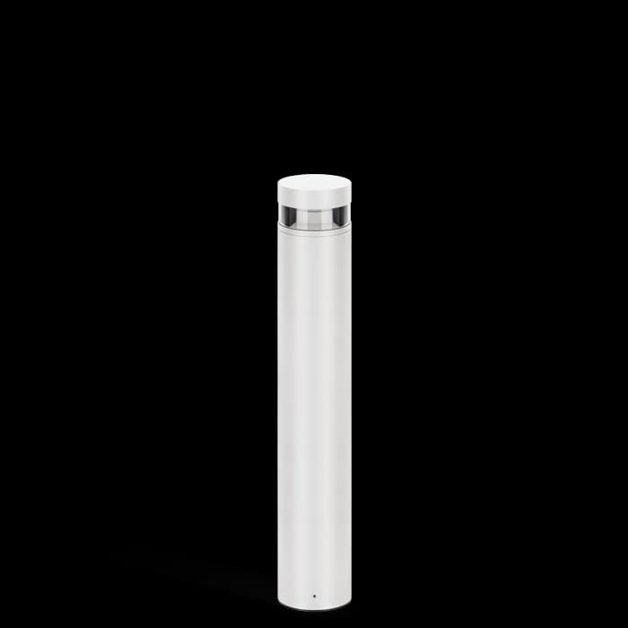 LOMBARDO - LOMLL128020N TOK C H700 LED 4K 8W BIANCO