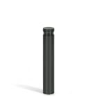 LOMBARDO - LOMLL1280132 Tok C H700 LED 2.7K Antrac.