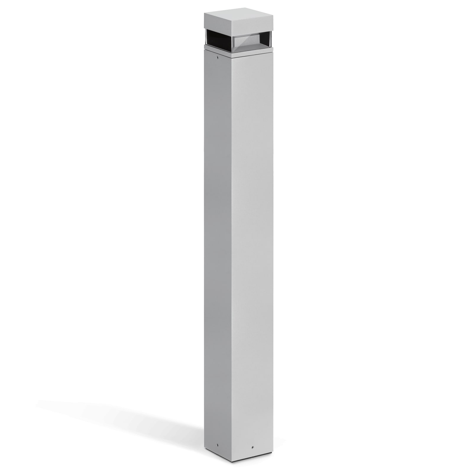 LOMBARDO - LOMLL12821K3 TOK Q2L H1000 LED 3K 8W CORTEN