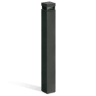 LOMBARDO - LOMLL12821EN TOK Q2L H1000 LED 4K 8W ANTRAC.