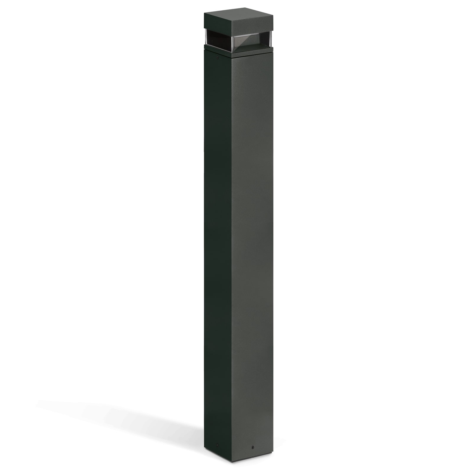 LOMBARDO - LOMLL12821EN TOK Q2L H1000 LED 4K 8W ANTRAC.