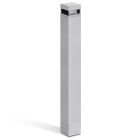 LOMBARDO - LOMLL12821GN TOK Q2L H1000 LED 4K 8W GRIGIO