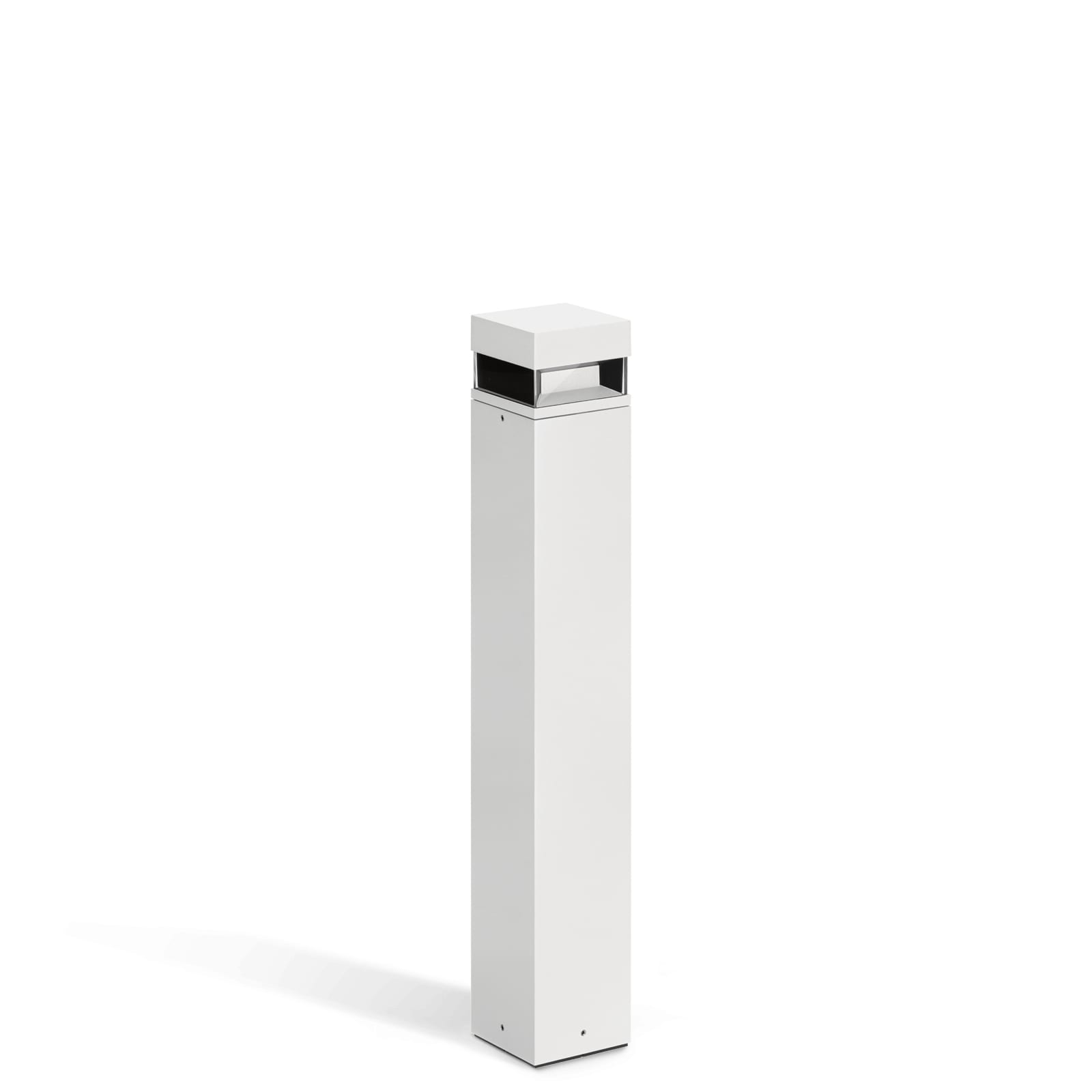 LOMBARDO - LOMLL12818WN TOK Q2L H700 LED 4K 8W BIANCO