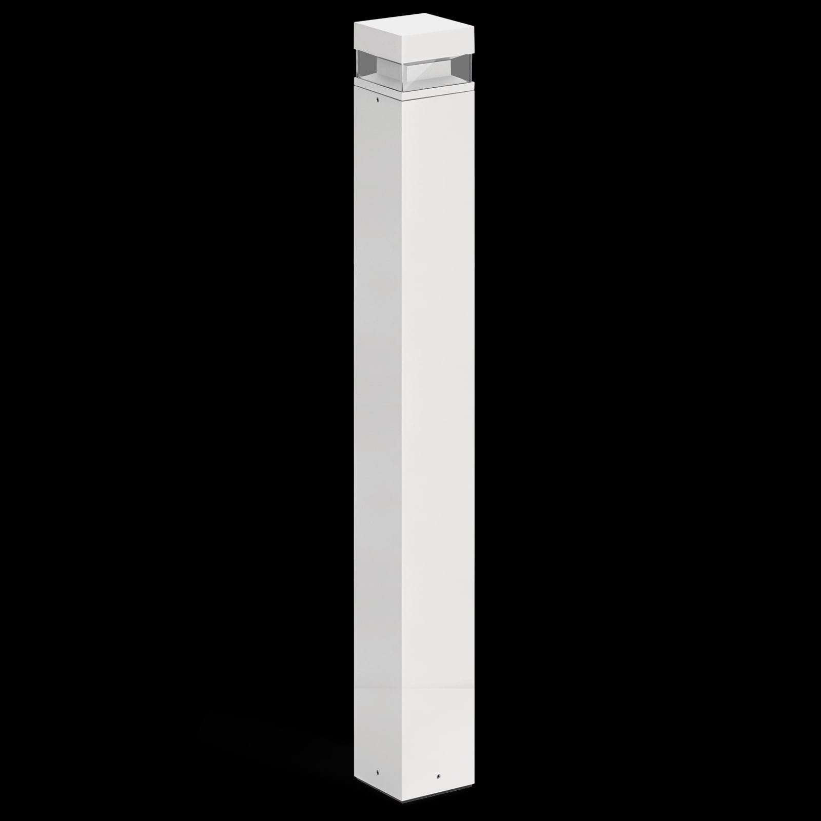 LOMBARDO - LOMLL12819WN TOK Q H1000 LED 4K 14W BIANCO